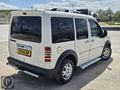 2004 MODEL/KLİMALI/90'LIK/YENİ VİZELİ/KARTA 12 TAKSİT