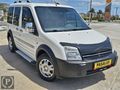 2004 MODEL/KLİMALI/90'LIK/YENİ VİZELİ/KARTA 12 TAKSİT
