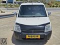 2004 MODEL/KLİMALI/90'LIK/YENİ VİZELİ/KARTA 12 TAKSİT
