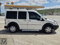 2004 MODEL/KLİMALI/90'LIK/YENİ VİZELİ/KARTA 12 TAKSİT