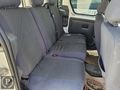 2004 MODEL/KLİMALI/90'LIK/YENİ VİZELİ/KARTA 12 TAKSİT