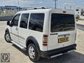 2004 MODEL/KLİMALI/90'LIK/YENİ VİZELİ/KARTA 12 TAKSİT