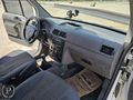 2004 MODEL/KLİMALI/90'LIK/YENİ VİZELİ/KARTA 12 TAKSİT