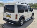 2004 MODEL/KLİMALI/90'LIK/YENİ VİZELİ/KARTA 12 TAKSİT
