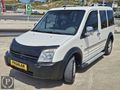 2004 MODEL/KLİMALI/90'LIK/YENİ VİZELİ/KARTA 12 TAKSİT