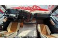 2008 MODEL R 420 E3 RETARDER ORJ HASARSIZ VADE İMKANI