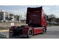 2008 MODEL R 420 E3 RETARDER ORJ HASARSIZ VADE İMKANI