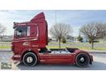 2008 MODEL R 420 E3 RETARDER ORJ HASARSIZ VADE İMKANI