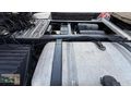 2008 MODEL R 420 E3 RETARDER ORJ HASARSIZ VADE İMKANI