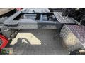 2008 MODEL R 420 E3 RETARDER ORJ HASARSIZ VADE İMKANI