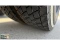 2008 MODEL R 420 E3 RETARDER ORJ HASARSIZ VADE İMKANI