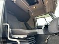 2012 MODEL FORD CARGO 1838T MANDALLI VİTES ÇEKİCİ