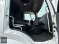 2012 MODEL FORD CARGO 1838T MANDALLI VİTES ÇEKİCİ