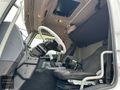 2012 MODEL FORD CARGO 1838T MANDALLI VİTES ÇEKİCİ
