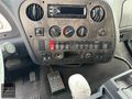 2012 MODEL FORD CARGO 1838T MANDALLI VİTES ÇEKİCİ