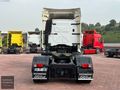 2012 MODEL FORD CARGO 1838T MANDALLI VİTES ÇEKİCİ