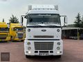 2012 MODEL FORD CARGO 1838T MANDALLI VİTES ÇEKİCİ
