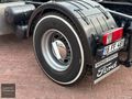 2012 MODEL FORD CARGO 1838T MANDALLI VİTES ÇEKİCİ