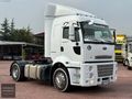 2012 MODEL FORD CARGO 1838T MANDALLI VİTES ÇEKİCİ