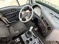 2012 MODEL FORD CARGO 1838T MANDALLI VİTES ÇEKİCİ