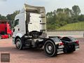 2012 MODEL FORD CARGO 1838T MANDALLI VİTES ÇEKİCİ