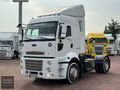 2012 MODEL FORD CARGO 1838T MANDALLI VİTES ÇEKİCİ