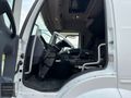 2012 MODEL FORD CARGO 1838T MANDALLI VİTES ÇEKİCİ