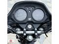 GKN MOTOR'DAN 2015 HONDA CB125 ACE HATASIZ İLK EL