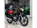 GKN MOTOR'DAN 2015 HONDA CB125 ACE HATASIZ İLK EL