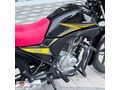 GKN MOTOR'DAN 2015 HONDA CB125 ACE HATASIZ İLK EL