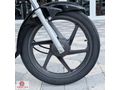GKN MOTOR'DAN 2015 HONDA CB125 ACE HATASIZ İLK EL
