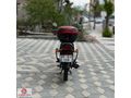 GKN MOTOR'DAN 2015 HONDA CB125 ACE HATASIZ İLK EL