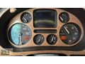 2006 MODEL XF480 DAF RETARDER KLİMA ORJ HASARSIZ VADE İMKANI