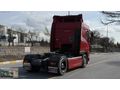 2006 MODEL XF480 DAF RETARDER KLİMA ORJ HASARSIZ VADE İMKANI
