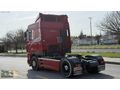 2006 MODEL XF480 DAF RETARDER KLİMA ORJ HASARSIZ VADE İMKANI