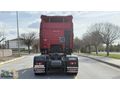 2006 MODEL XF480 DAF RETARDER KLİMA ORJ HASARSIZ VADE İMKANI