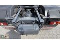 2006 MODEL XF480 DAF RETARDER KLİMA ORJ HASARSIZ VADE İMKANI