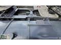 2006 MODEL XF480 DAF RETARDER KLİMA ORJ HASARSIZ VADE İMKANI