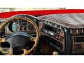 2006 MODEL XF480 DAF RETARDER KLİMA ORJ HASARSIZ VADE İMKANI