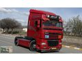 2006 MODEL XF480 DAF RETARDER KLİMA ORJ HASARSIZ VADE İMKANI
