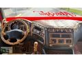 2006 MODEL XF480 DAF RETARDER KLİMA ORJ HASARSIZ VADE İMKANI