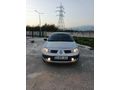Sahibinden Renault Megane 1.5 dCi Sportway 2005 Model