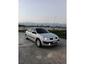 Sahibinden Renault Megane 1.5 dCi Sportway 2005 Model