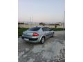 Sahibinden Renault Megane 1.5 dCi Sportway 2005 Model
