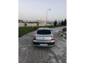 Sahibinden Renault Megane 1.5 dCi Sportway 2005 Model