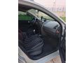 Sahibinden Renault Megane 1.5 dCi Sportway 2005 Model