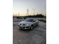 Sahibinden Renault Megane 1.5 dCi Sportway 2005 Model