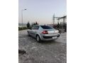 Sahibinden Renault Megane 1.5 dCi Sportway 2005 Model