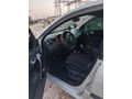 Sahibinden Renault Megane 1.5 dCi Sportway 2005 Model