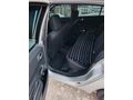 Sahibinden Renault Megane 1.5 dCi Sportway 2005 Model